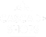 Cascade Shops Logo