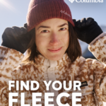 Columbia holidayfleece mallwebsite 450x500 150x150