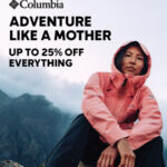 Columbia mothers day sale ca brand stores mall website 450x500 150x150