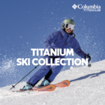 Columbia ski mall website 500x500 150x150