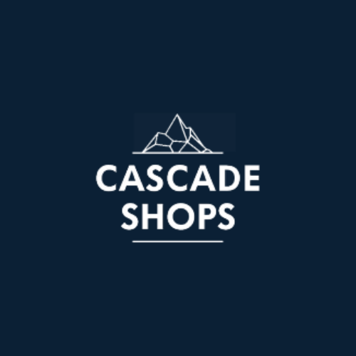 Cascades Outdoor Store, One-on-One Customer Service