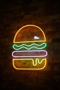 Iyycburg card 200x300